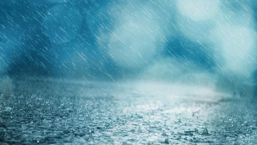 Pluie, vent, orages… un temps agité en Occitanie, ce samedi 27 avril 2024 : toute la région fait face à une vigilance météo !