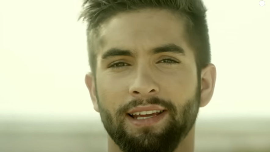 Affaire Kendji Girac : le chanteur s’est tiré dessus volontairement