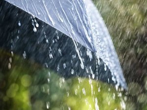METEO. Orages, pluies et fraîcheur ce mardi 7 mai : profitez (ou pas) du dernier jour de perturbations avant le retour de l'anticyclone