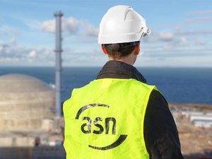 Après 12 ans de retard, le réacteur EPR de la centrale nucléaire de Flamanville va être mis en service