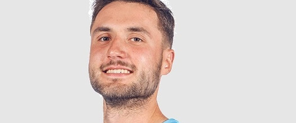 Handball : Valentin Gouy, deuxième recrue du Roc