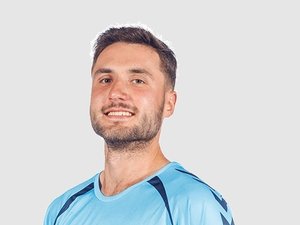 Handball : Valentin Gouy, deuxième recrue du Roc