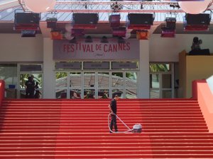 Festival de Cannes : d'Audiard à Sorrentino, quels sont les thèmes des 19 films en compétition à partir de ce mardi 14 mai ?