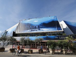 Festival de Cannes 2024 : coup d'envoi ce mardi 14 mai, où et quand suivre la cérémonie d'ouverture ?