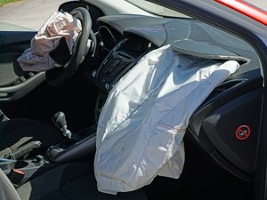 Airbags défectueux : Citroën rappelle en France 250 000 véhicules, quels sont les modèles concernés ?