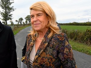 INTERVIEW. "Les critiques des maires de Rodez et d'Onet-le-Château sont injustes !", la réponse de la ministre Dominique Faure sur les dotations de l'Etat