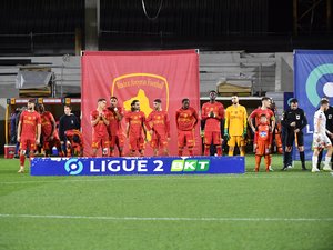 Ligue 2 : la VAR fera son apparition au stade Paul-Lignon pour le play-off entre Rodez et le Paris FC