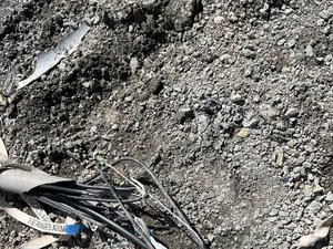 Panne du réseau Free dans le Lot, l'Aveyron et le Tarn : un acte de vandalisme sur des câbles de fibre optique ?