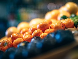 Votre plus beau marché 2024 : les 10 finalistes sont connus, qui va représenter la région Occitanie ?