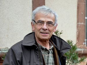 Aveyron : Jacques Raynal, ancien maire de Marcillac-Vallon, est décédé
