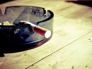 Une étude sur le tabagisme en France vient de tomber : l'Occitanie ne figure pas parmi les bons élèves...