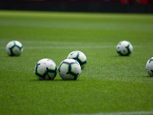 Football : premier match de barrage entre Saint-Étienne (Ligue 2) et Metz (Ligue 1) ce jeudi, où et quand suivre la rencontre ?