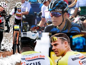 Cyclisme : encore un plateau de choix attendu sur le marathon du Roc laissagais !