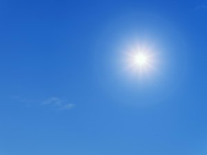 Météo : la chaleur va monter en puissance à Rodez cette semaine, quelles sont les prévisions ?