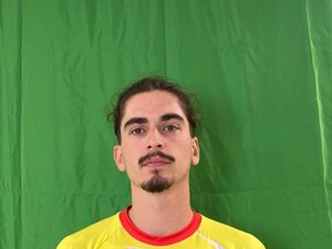 Handball : Léo Campourcy, cinquième recrue estivale de Rodez-Onet
