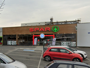 Occitanie : ces clients d'un supermarché avaient des cartes de fidélité en règle mais ils n'existaient pas, 7 personnes interpellées