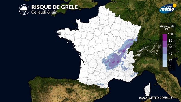 Sitemapcdatahttpsshopinf Inetcomorage De Grele Aveyron