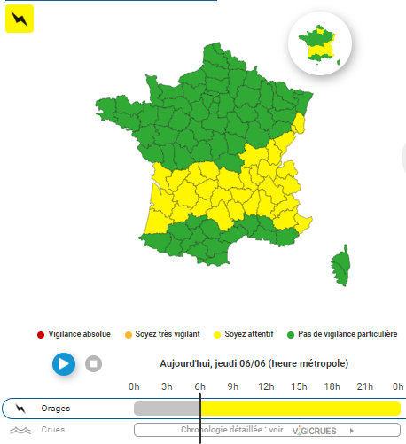 Sitemapcdatahttpsshopinf Inetcomorage De Grele Aveyron