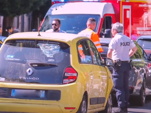 Accident de La Rochelle, conduite des personnes âgées, la visite médicale pour les seniors au volant refait à nouveau débat
