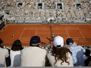 Roland-Garros 2024 : Alcaraz-Sinner, Ruud-Zverev... où et quand suivre les demi-finales messieurs, ce vendredi ?