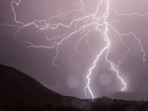 CARTES. Météo : de nouveaux orages vont arriver dans le Sud-Ouest, sécheresse et canicule en Corse avant une semaine fraîche