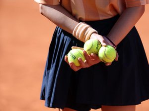 Roland-Garros 2024 : Iga Swiatek et Jasmine Paolini pour un sacre, où et quand suivre la finale dames, ce samedi ?
