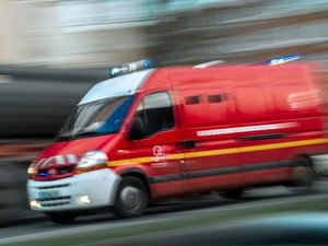 Occitanie : la quadragénaire décède au volant avant son accident