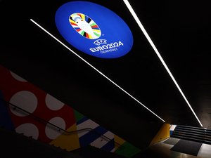 Euro 2024 : quels sont les matchs que vous pourrez uniquement voir avec un abonnement à beIN Sports ?