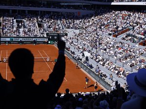 Roland-Garros 2024 : jour de finale messieurs entre Carlos Alcaraz et Alexander Zverev, où et quand la suivre ce dimanche ?