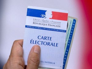 Élections européennes 2024 : voici les résultats définitifs dans la région Occitanie et en Aveyron