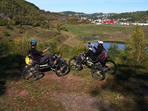 Votre été en Aveyron : en 