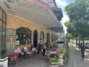 Le Café Broussy est à vendre à Rodez : Nicolas Bovio veut tourner une page historique