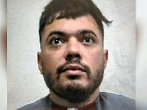 Mohamed Amra : complices, Interpol, téléphonie... un mois après son évasion meurtrière, où en est la traque de La Mouche ?