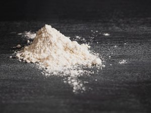 Des Antilles à l'Occitanie avec de la cocaïne dans le rectum : 4 personnes dont un Aveyronnais arrêtées dans l'Hérault