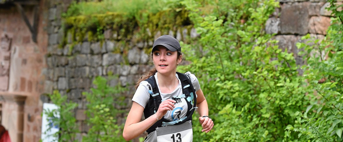 Course à pied : à Creissels, 12 kilomètres de défi autour du Challenge Aveyron