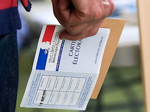 Rodez. Législatives 2024 : de la Suisse à Paris, des candidats venus d'ailleurs parachutés en Aveyron