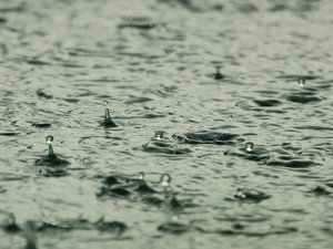 CARTE. Météo : orages, pluies et risque d'inondation, onze départements de l'Occitanie placés en vigilance jaune