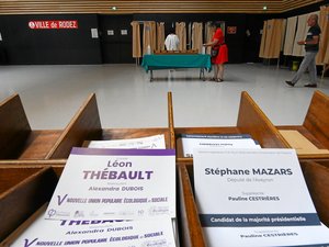 Législatives 2024 : à gauche, un Nouveau Front populaire qui fait l'unité en Aveyron ?