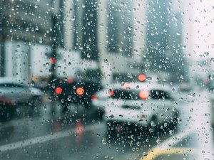 CARTE. Météo : dix départements toujours en vigilance orange, des cumuls de pluie importants et des risques de crues encore attendus