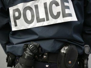 Aveyron : il opérait depuis sa chambre d'hôtel via les réseaux sociaux, le trafiquant de cocaïne condamné à deux ans de prison