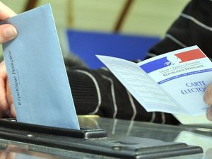 Législatives 2024 : très nette hausse de la participation ce dimanche midi en Aveyron, voici le taux enregistré
