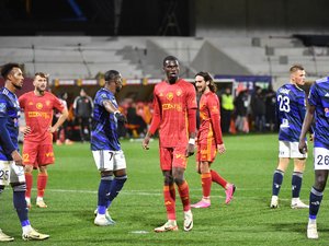 Football - Rodez : Kévin Boma transféré avec indemnités à Estoril, ça traîne encore pour Willity Younoussa