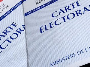 Législatives 2024 : énorme hausse du taux de participation en Aveyron à 17 heures, voici à combien il s'élève