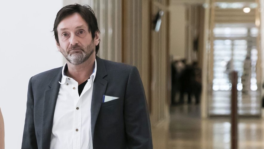 Vụ án Pierre Palmade: ngày xét xử được công bố sau vụ tai nạn giao thông thảm khốc khiến ba người bị thương nặng - centrepresseaveyron.fr