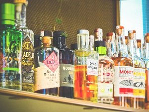 Vacances d'été : quelle quantité d'alcool et de tabac avez-vous le droit de ramener si vous voyagez en Europe ?