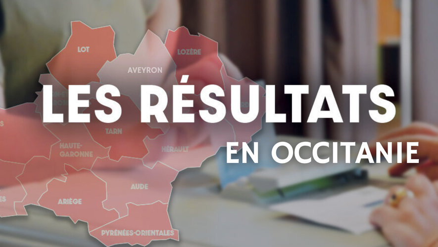 Cartes Elections Législatives 2024 Circonscription Par Circonscription Voici Les Résultats 1207