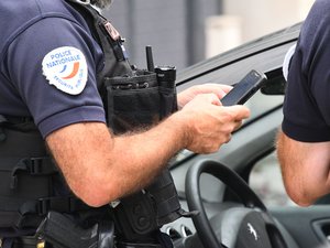 Corps d'une femme démembré, compagnon en garde à vue, enfants seuls... ce que l'on sait de cette terrible affaire, à Niort