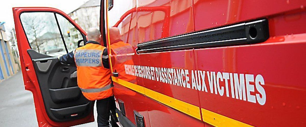 Aveyron : un piéton blessé après avoir été renversé sur le viaduc de Bourran, à Rodez