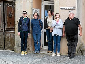 De moins en moins d'instruments enseignés : des écoles de musique de l'Aveyron menacées de fermeture en Aveyron ?