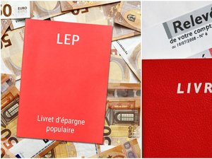 Épargne : le taux du Livret d'épargne populaire va-t-il passer de 5 à 4 % au 1er août 2024 ?